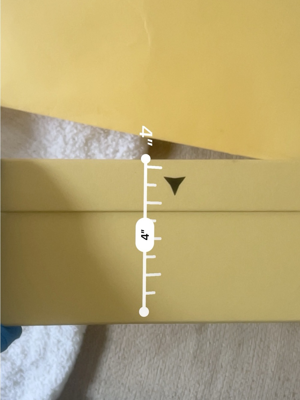 FENDI empty box - Picture 8 of 8